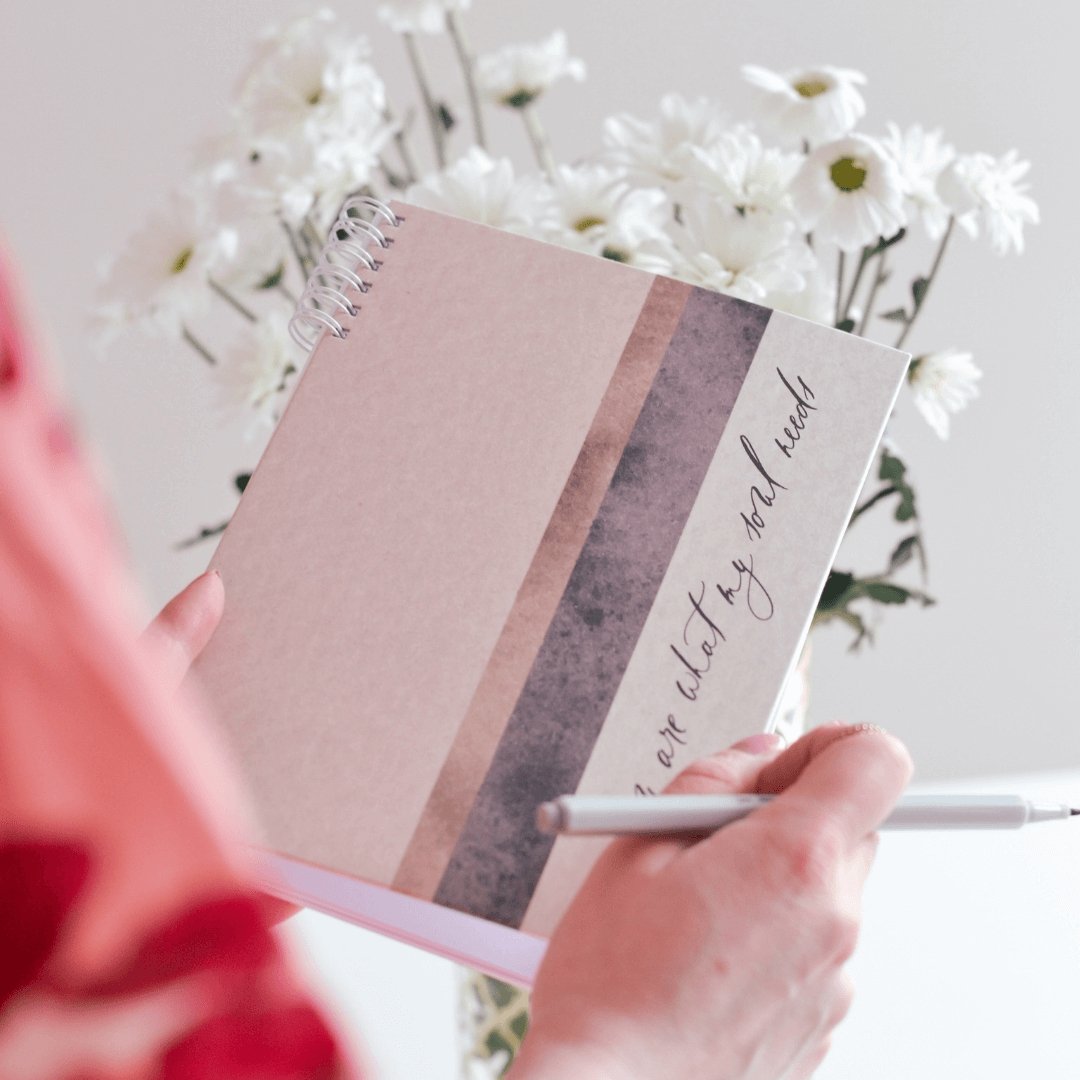 Budget your wedding – realistically! | LuKLabel