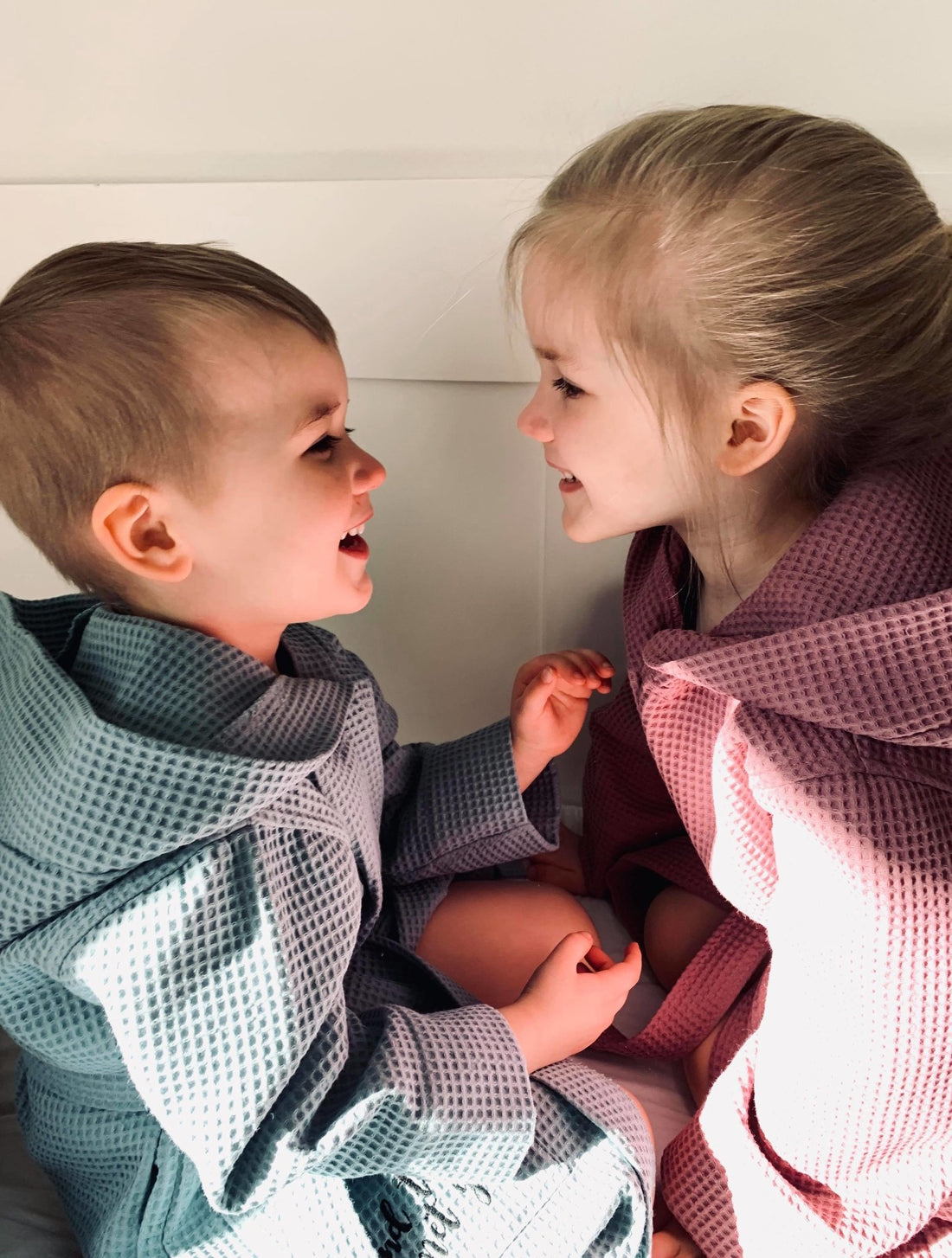 Mom of a kind. | LuKLabel