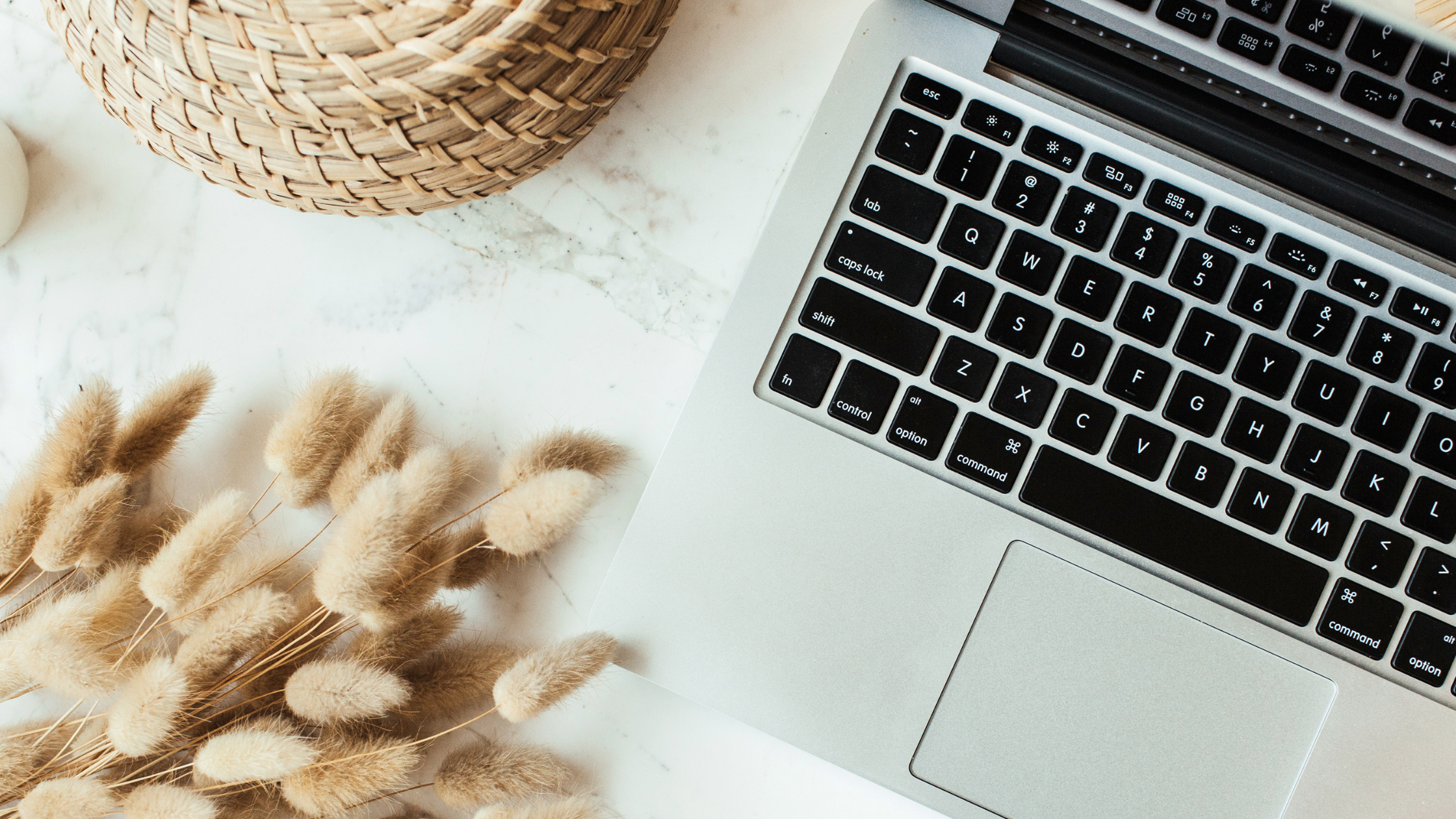 LuKLabel Brand Marketing team - Join us! | LuKLabel
