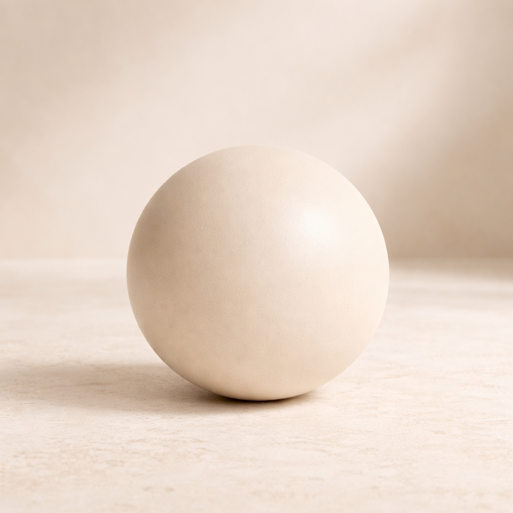 Sculpt Balance Ball 20–25 cm