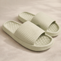 Soft Step - sandaalit | Sage Green