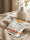 Vitamin C Sheet Mask
