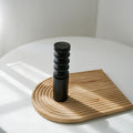 Nordic Ceramic Grinder – ajaton keittiöesine
