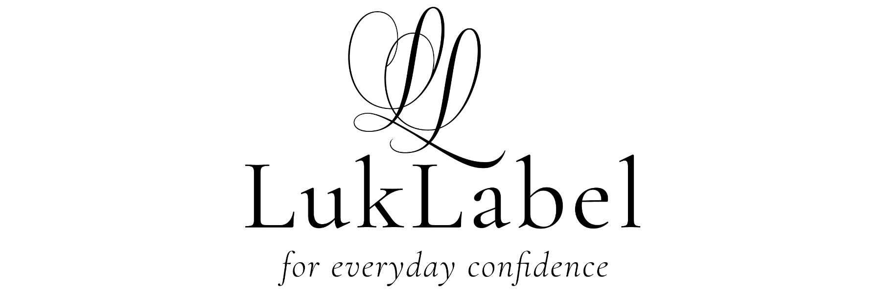 LuKLabel