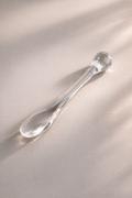 Mini Beauty Spatula Set – Hygieeninen levitin kasvoille
