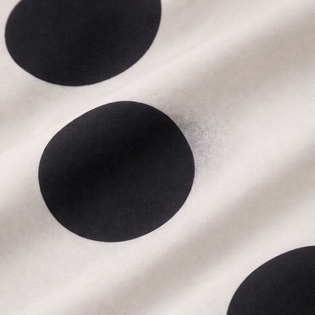Tuotekuvaus – 2-laatuinen tuubimekko (XS)