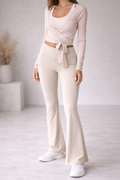 Nordic Sculpt Essential Set