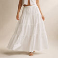 Boheme Maxi -hame